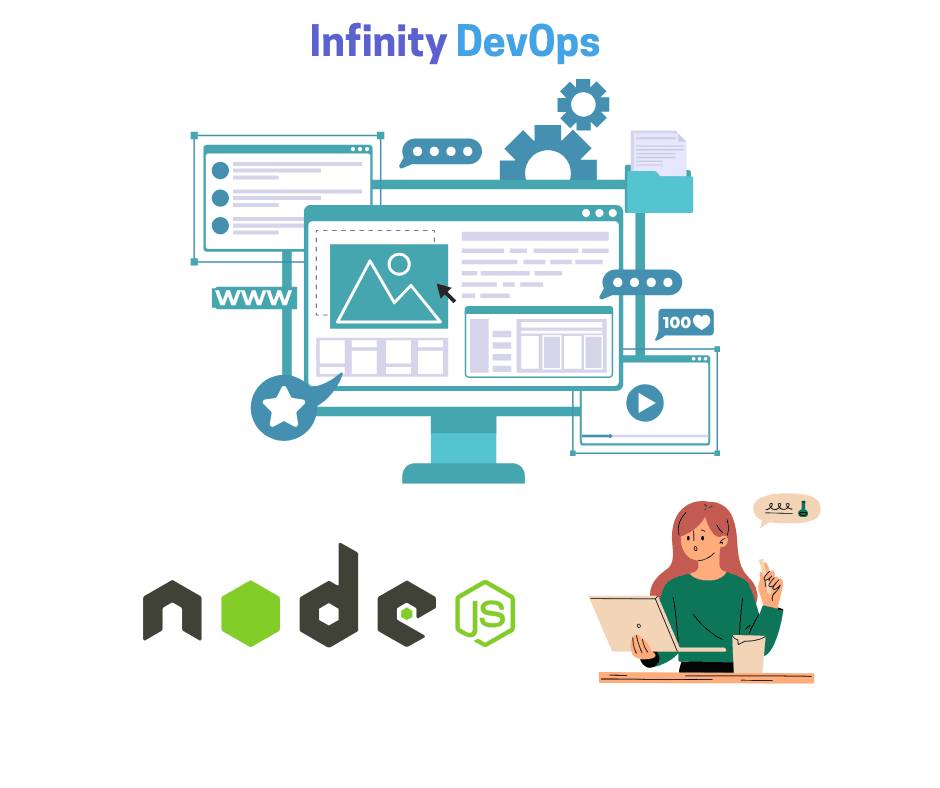 Effective Debugging Tips for Node.js Applications