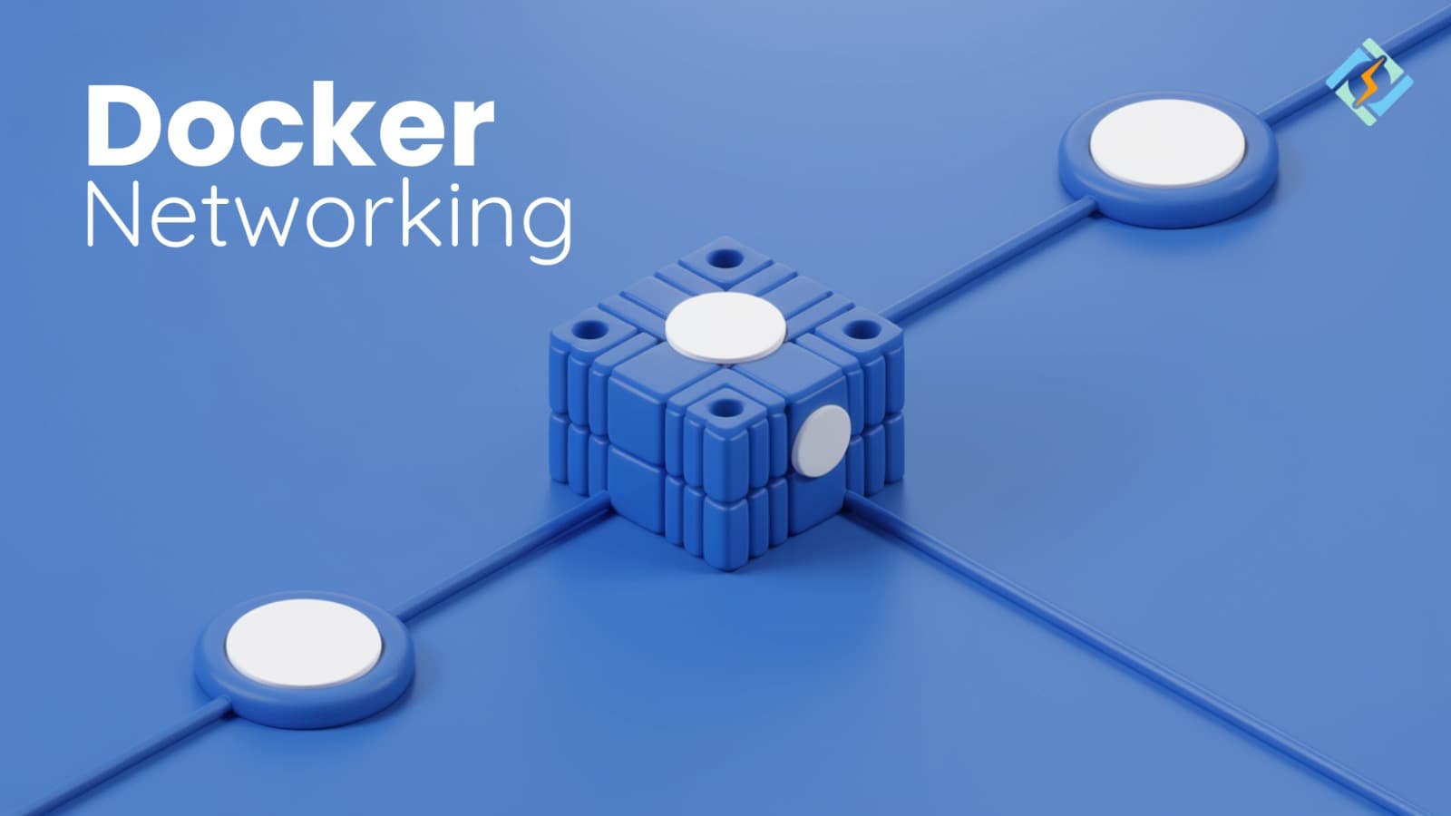 How Do Containers in Separate Network Namespaces Communicate? How Does Kubernetes Extend This Across Nodes and How Do We Secure It?