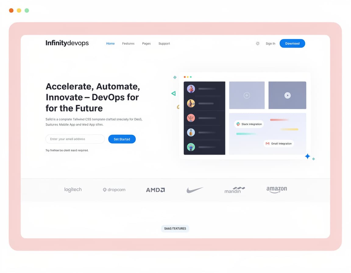 Continuous Deployment for streamlined releases